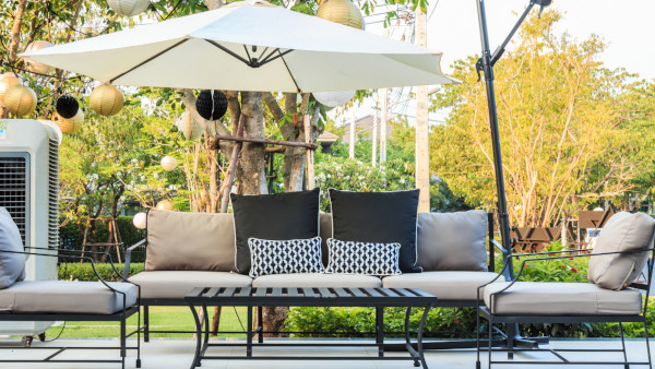 Best Places to Buy Patio Furniture