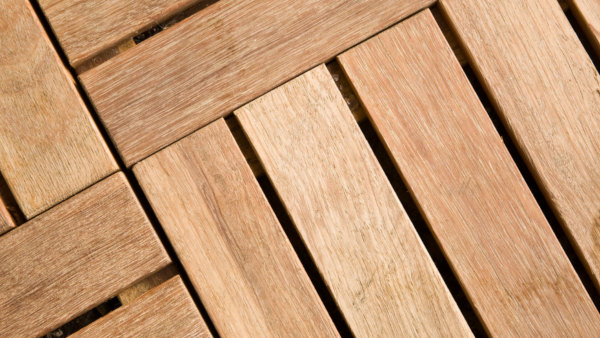 Affordable Upgrades: The Benefits of Interlocking Deck Tiles