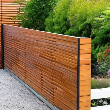 red-cedar-wooden-fencing-