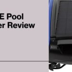 Betta SE Pool Skimmer Review (2023): Effortless Pool Maintenance?