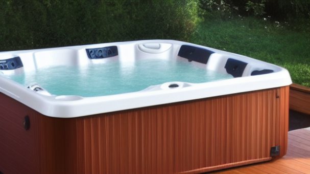 Hot Tub Safety: Your Complete Guide to a Relaxing and Risk-Free Soak